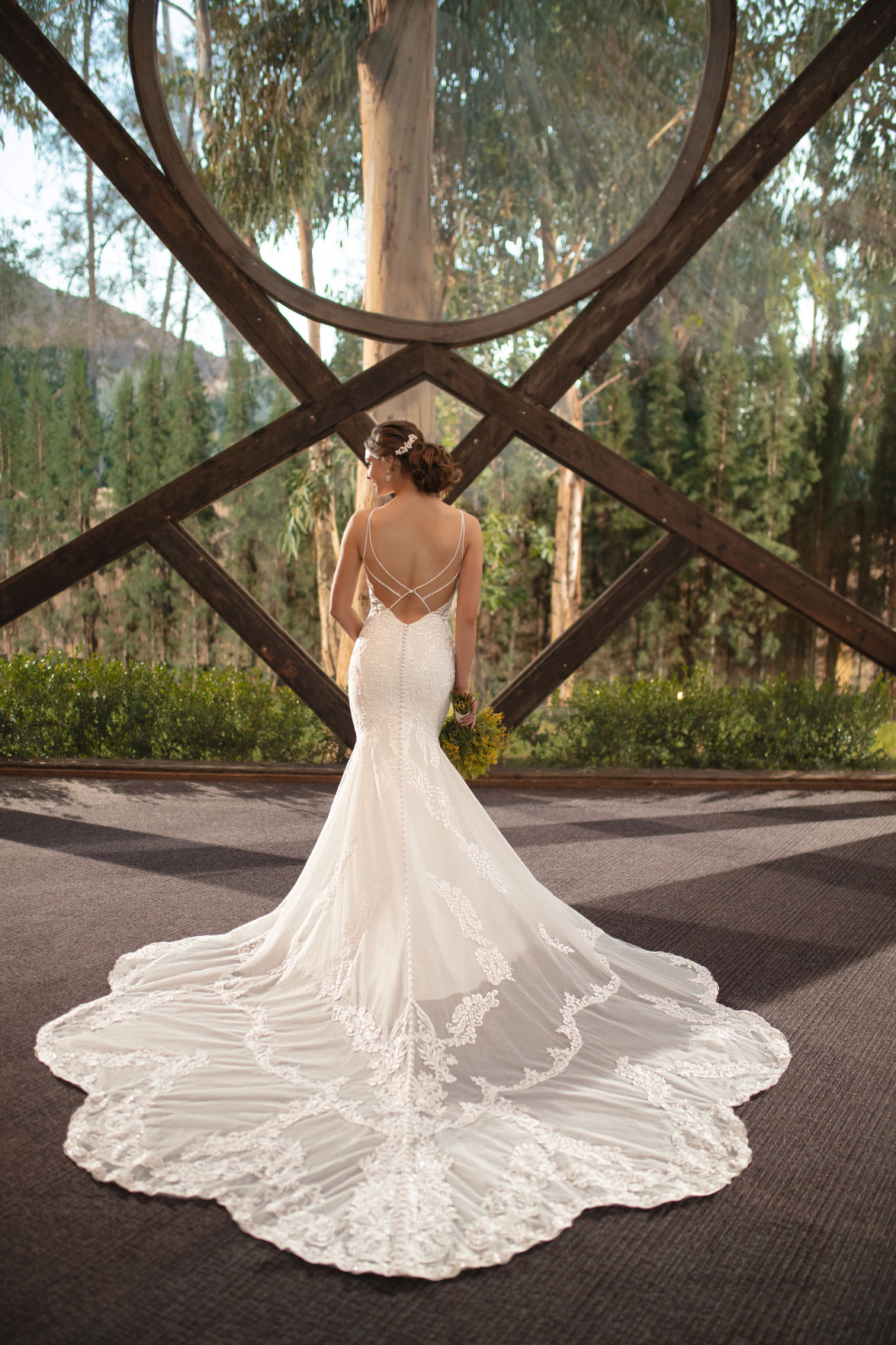 1-MaeMe Gown 1.jpg